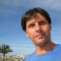 Отзыв от Тимур - DTV виза