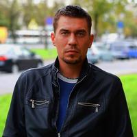 Отзыв от Аркадий - виза ДТВ