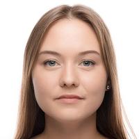 Отзыв от Ариана - DTV виза