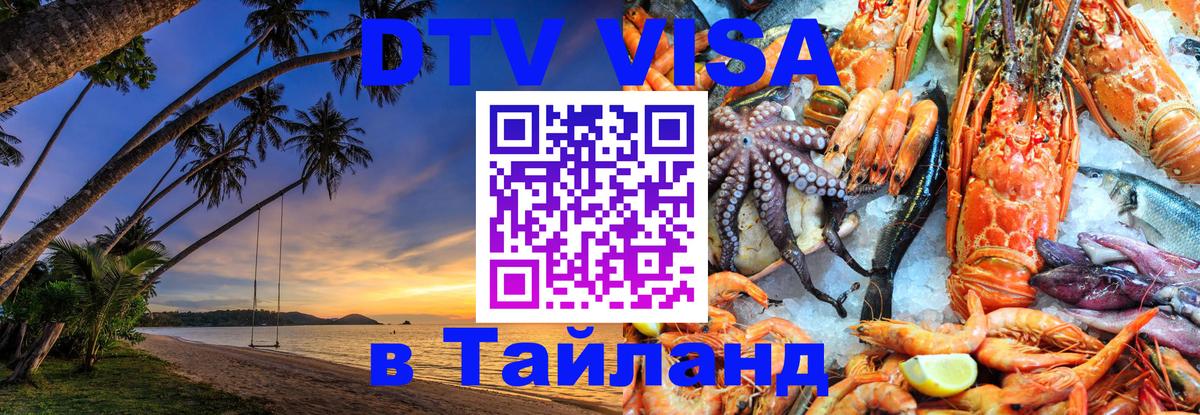 Оформление DTV визы под ключ: стоимость и тарифы, только загранпаспорт - Чебоксары  19.11.2025 